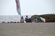 Cervia Cup - Euro Cup 2013 - 236